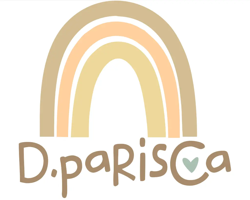 dparisca